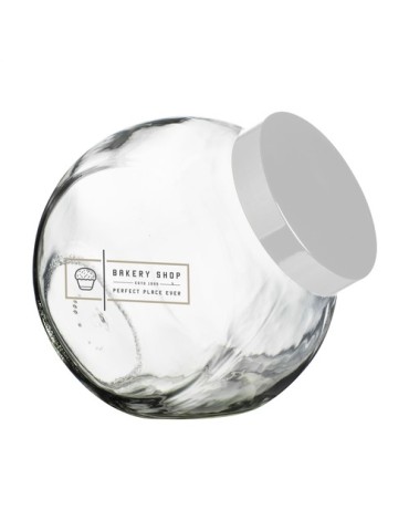 CandyStore 2 L bonbonnière