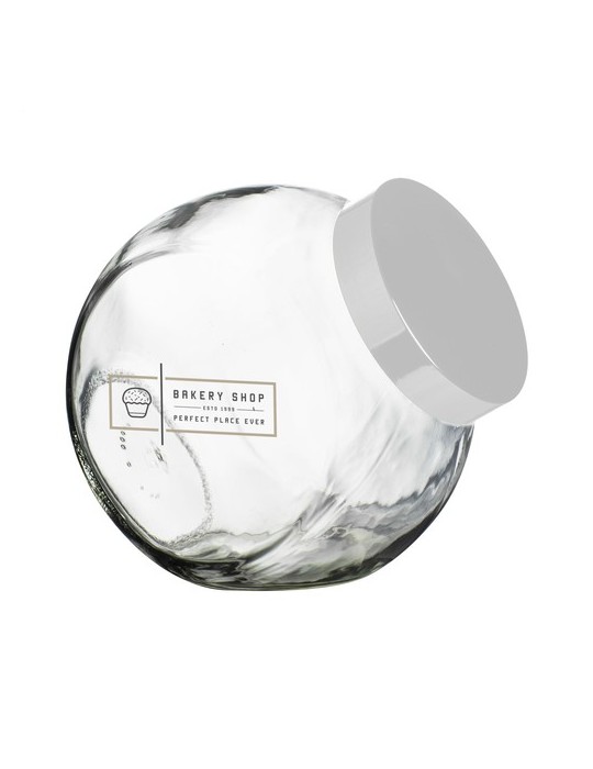 CandyStore 2 L bonbonnière