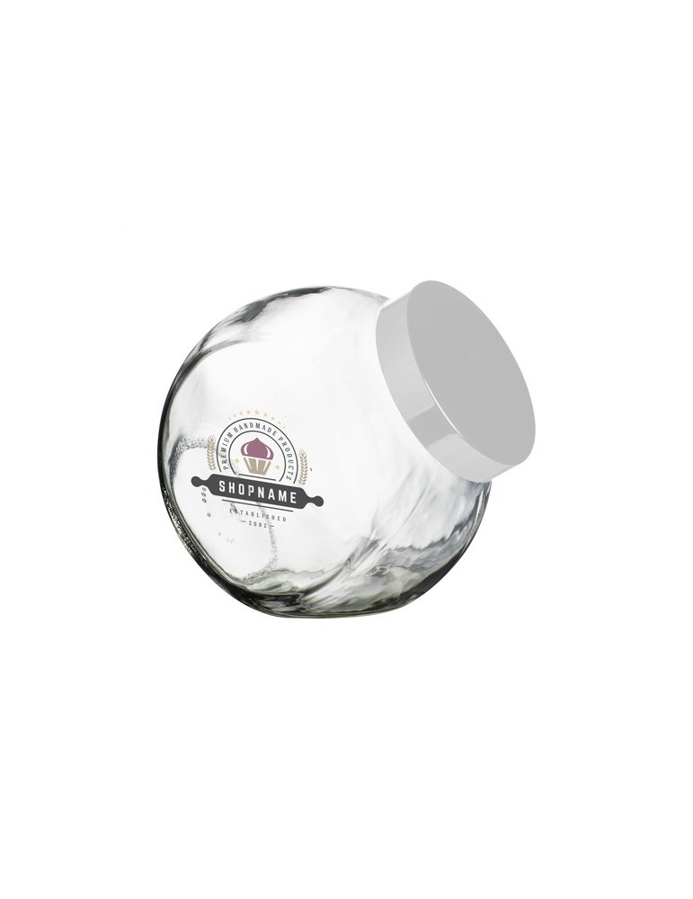 CandyStore 2 L bonbonnière