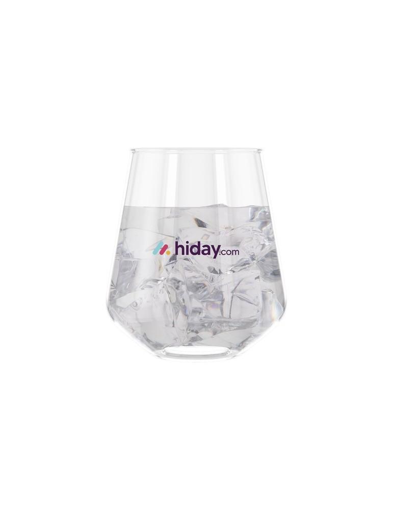 Tritan Verre à eau/vin