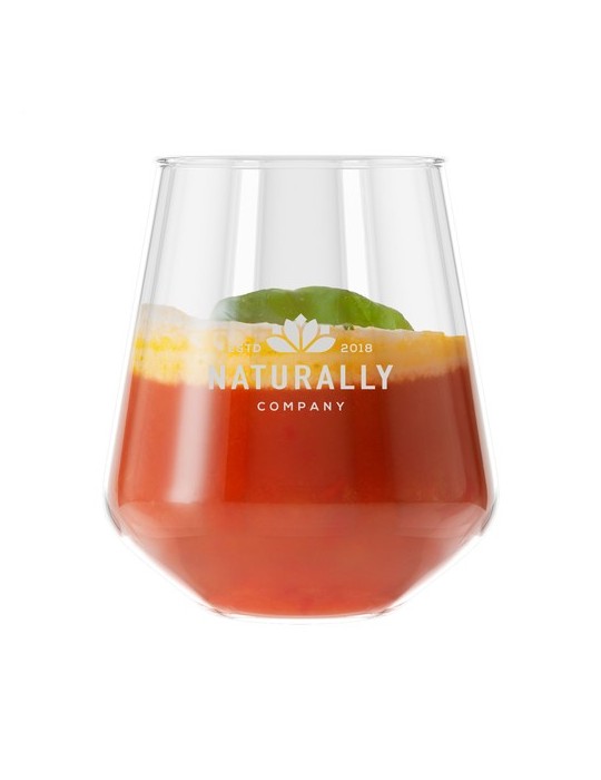 Tritan Verre à eau/vin