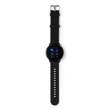 Montre Intelligente Krirt - Connectivité et Style