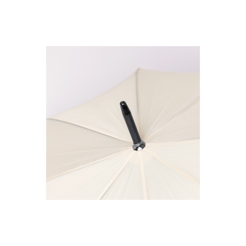 Parapluie Tanesa - Élégance et Résistance