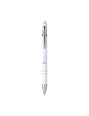Luca Touch stylo tactile