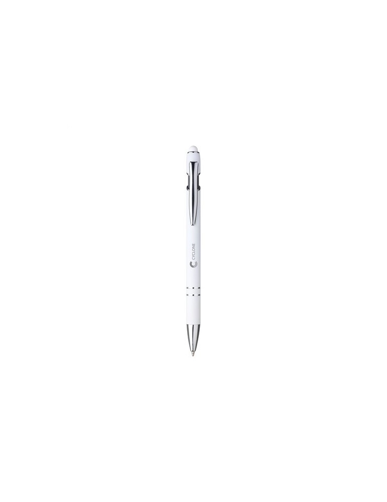 Luca Touch stylo tactile