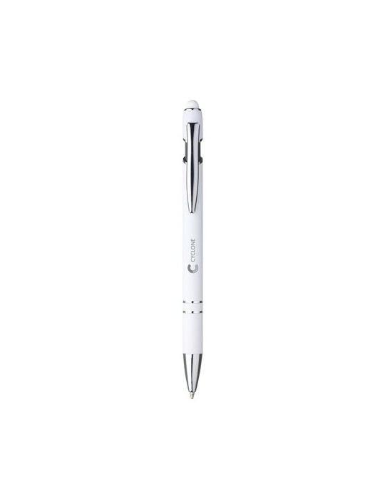 Luca Touch stylo tactile