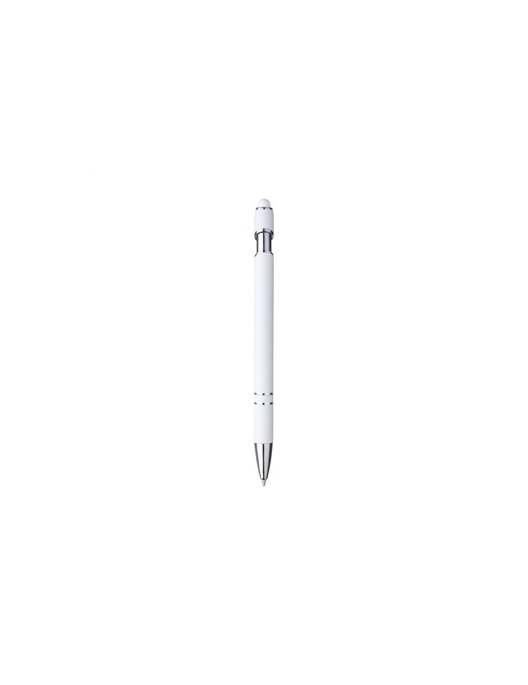 Luca Touch stylo tactile