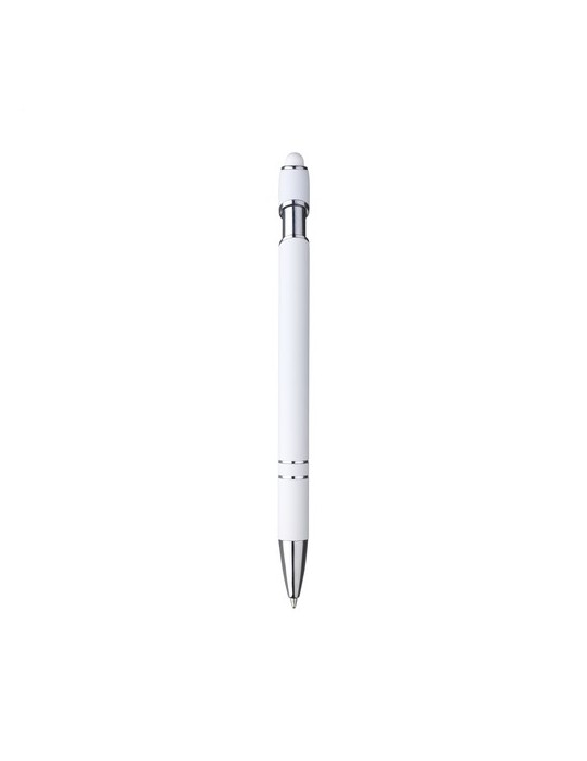 Luca Touch stylo tactile