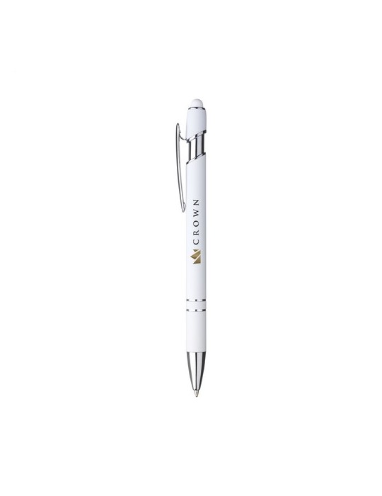 Luca Touch stylo tactile