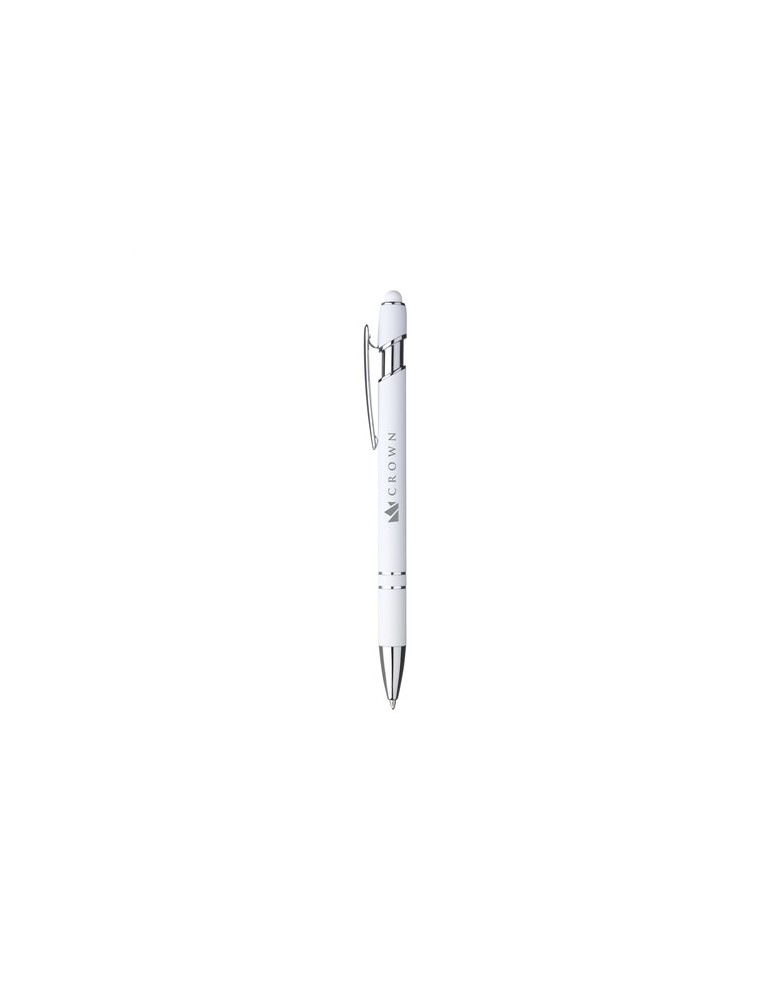 Luca Touch stylo tactile