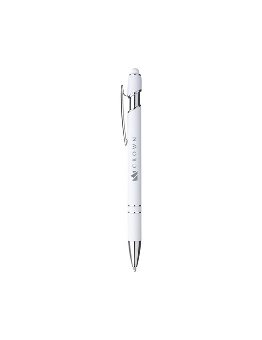 Luca Touch stylo tactile