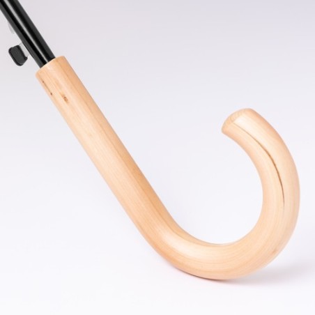 Parapluie Tanesa - Élégance et Résistance