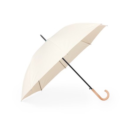 Parapluie Tanesa - Élégance et Résistance