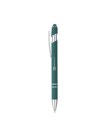 Luca Touch stylo tactile 2