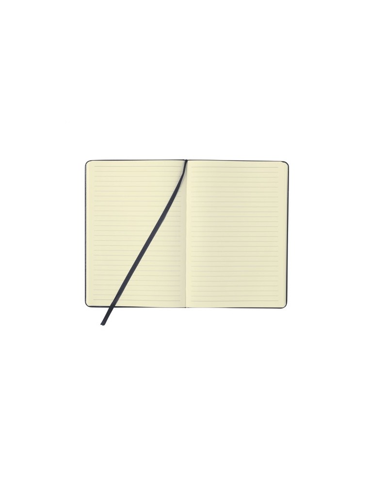 BudgetNote A5 Lines bloc-notes