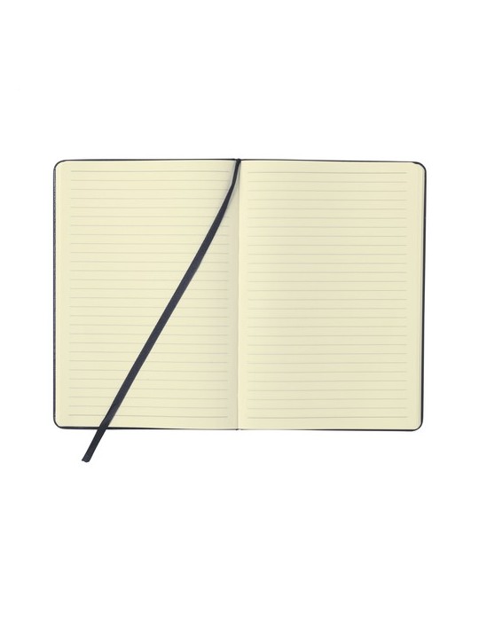 BudgetNote A5 Lines bloc-notes