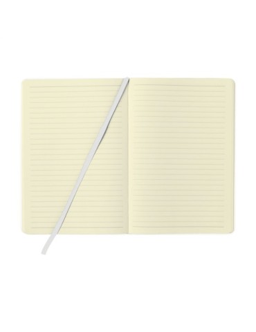 BudgetNote A5 Lines bloc-notes 2