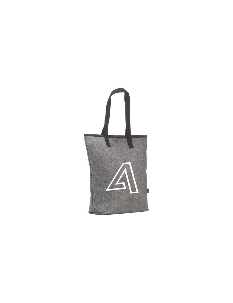 Feltro GRS RPET Cooler sac isotherme