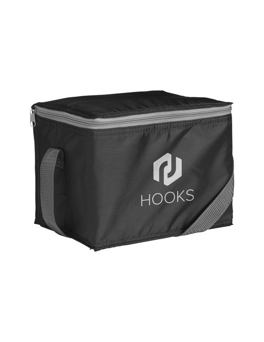 CoolMate GRS RPET sac isotherme