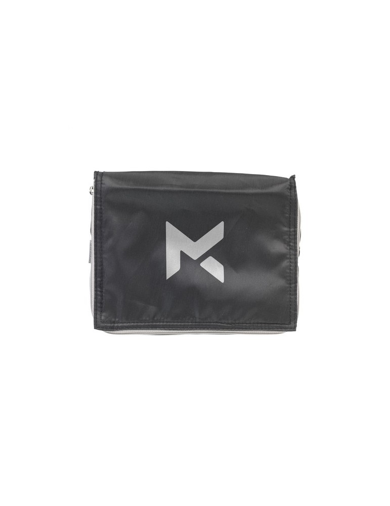 CoolMate GRS RPET sac isotherme