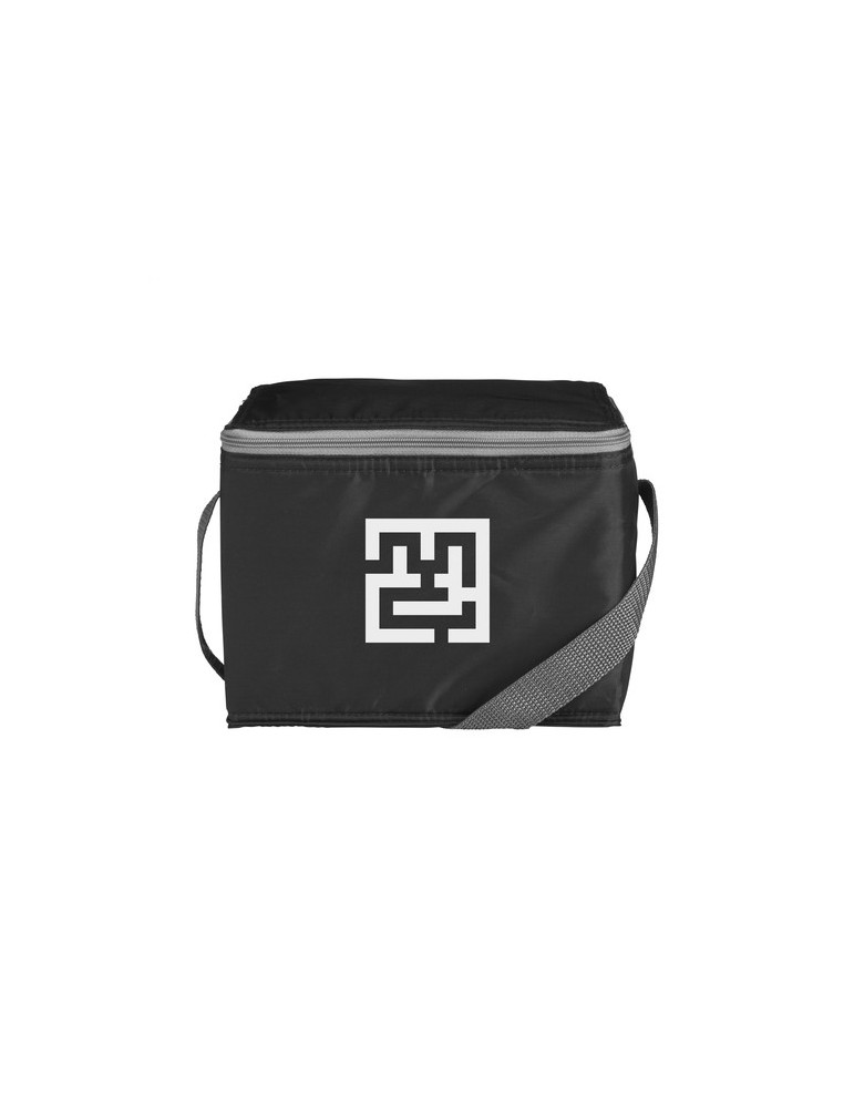 CoolMate GRS RPET sac isotherme