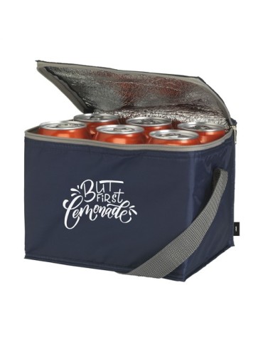 CoolMate GRS RPET sac isotherme 2