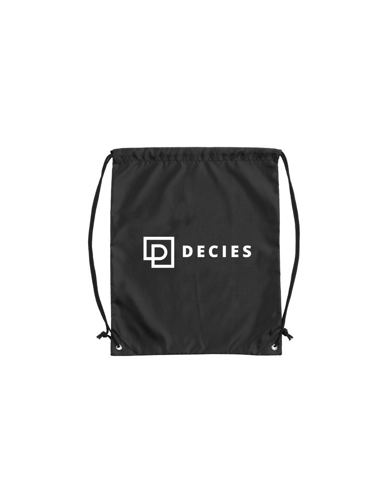PromoBag 210D sac à dos
