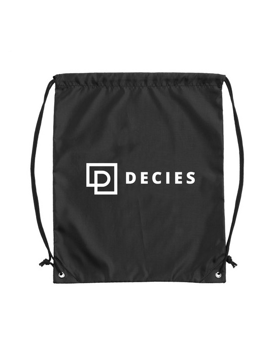 PromoBag 210D sac à dos