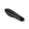 Pointeur Laser Ergonomique Pratique - Présentateur Decolf Couleurs : noir
