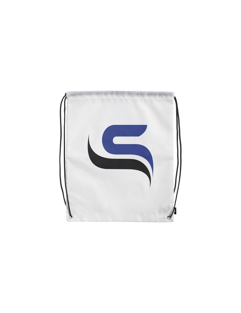 PromoBag GRS RPET sac à dos