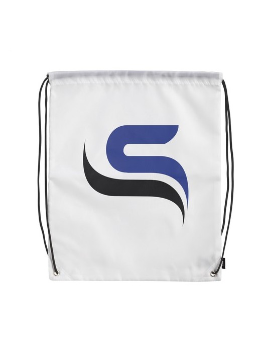 PromoBag GRS RPET sac à dos