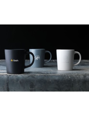 Ponti 250 ml mug