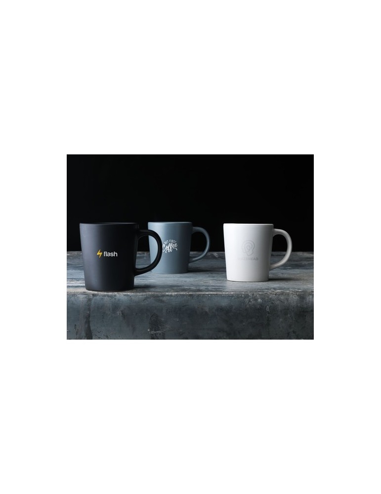 Ponti 250 ml mug