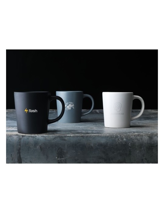 Ponti 250 ml mug