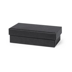 Pointeur Laser Ergonomique Pratique - Présentateur Decolf Couleurs : noir impression haute définition