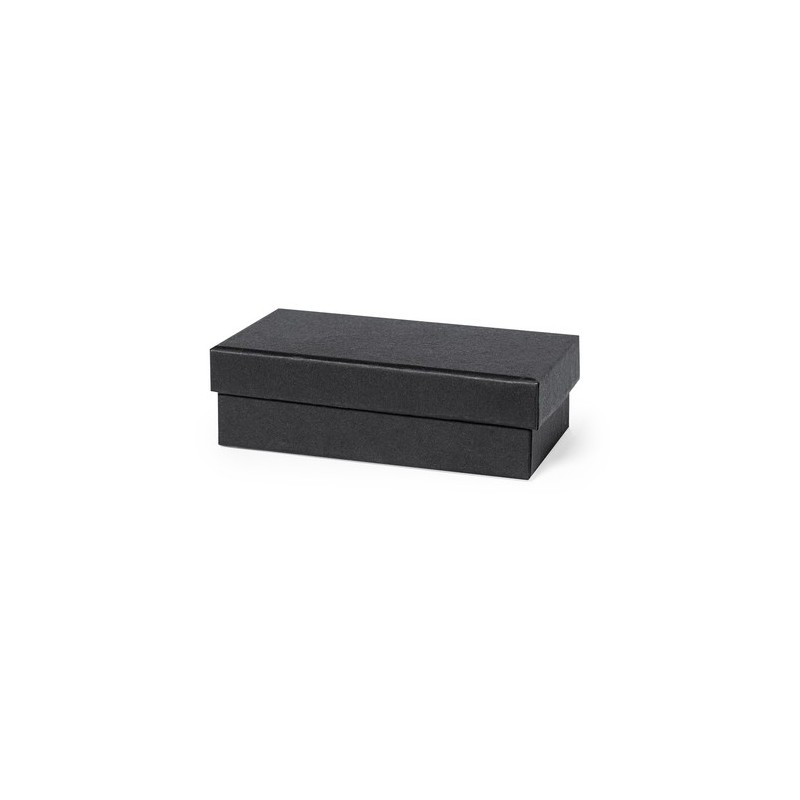 Pointeur Laser Ergonomique Pratique - Présentateur Decolf Couleurs : noir impression haute définition