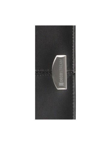 TucsonEmperor A4 porte-documents