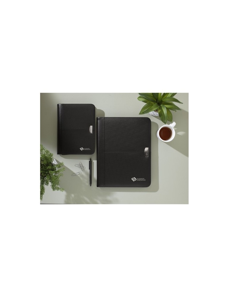 TucsonEmperor A4 porte-documents