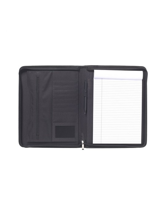 TucsonEmperor A4 porte-documents