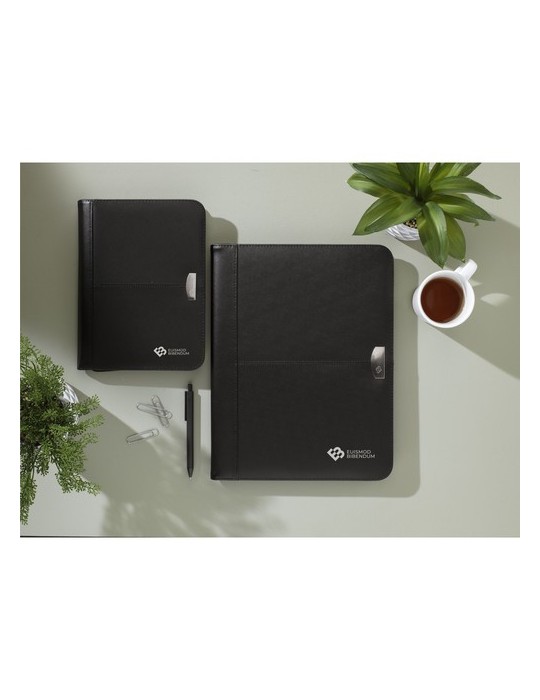 TucsonChief A5 porte-documents