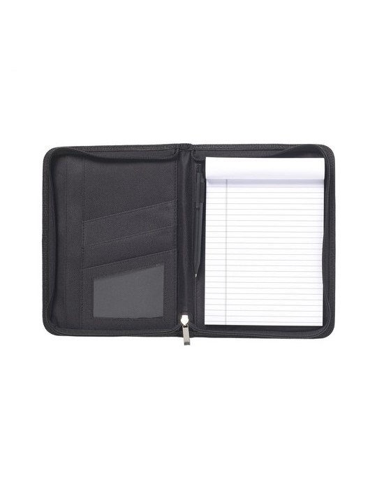 TucsonChief A5 porte-documents