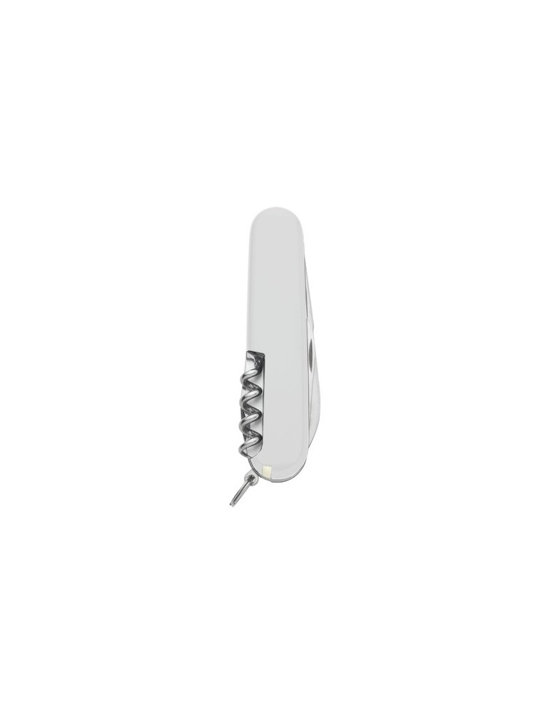 Victorinox Spartan canif