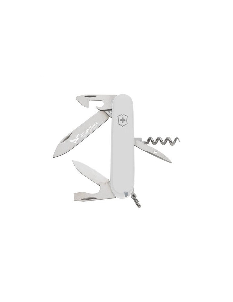 Victorinox Spartan canif