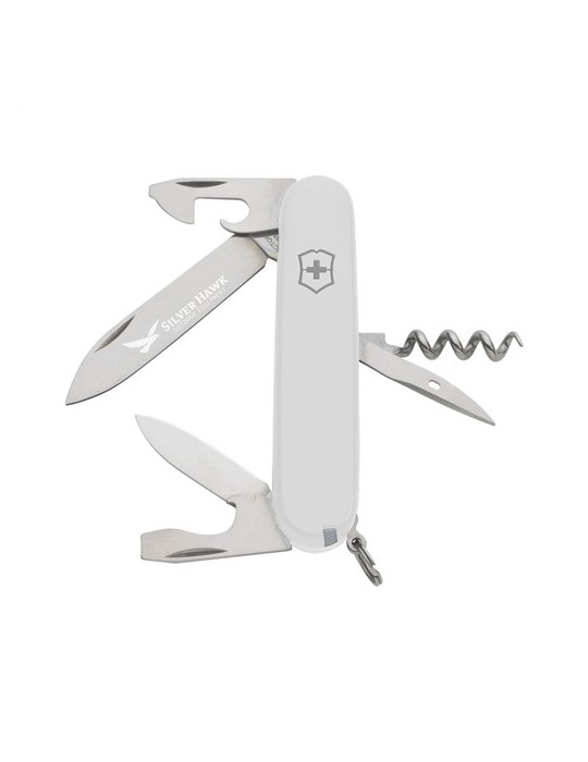 Victorinox Spartan canif