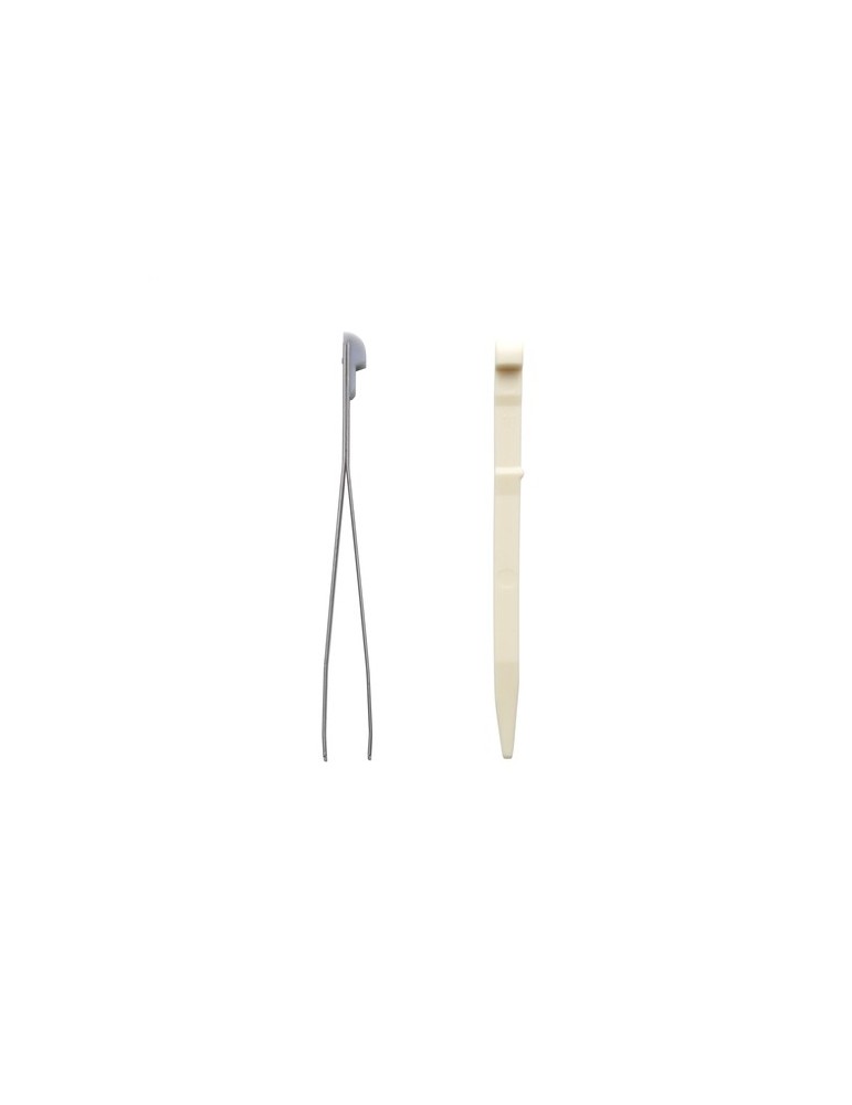 Victorinox Spartan canif