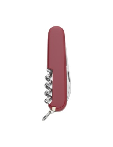 Victorinox Waiter canif 2