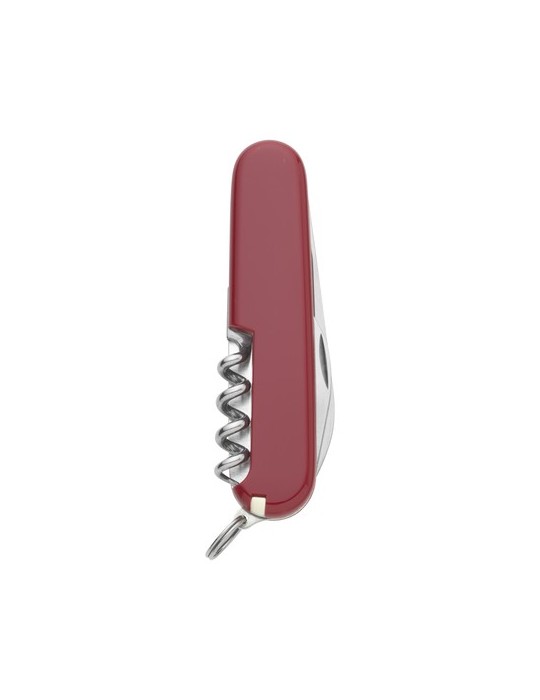 Victorinox Waiter canif
