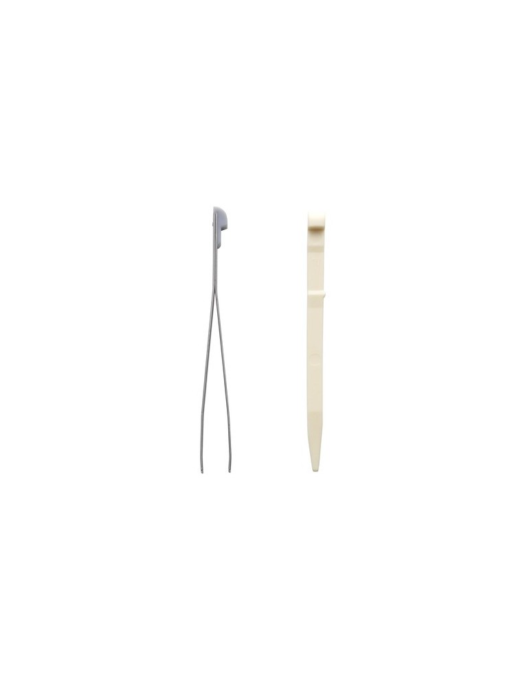 Victorinox Waiter canif