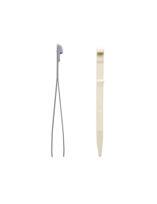 Victorinox Waiter canif