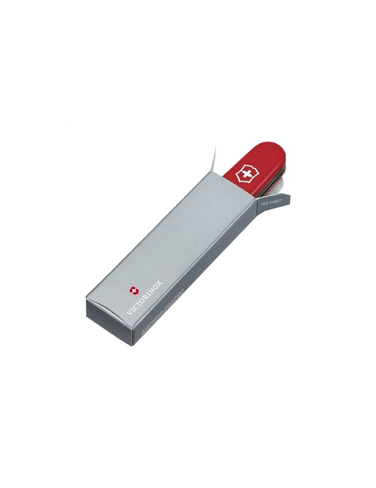 Victorinox Waiter canif